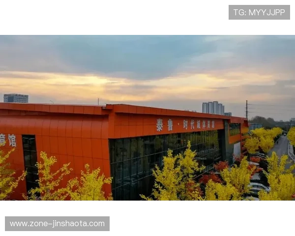 千亿体育登录首页官网提供最新赛事资讯和安全登录入口,助您轻松畅享体育盛宴 千亿体育登录首页官网提供最新赛事资讯和安全登录入口,助您轻松畅享体育盛宴