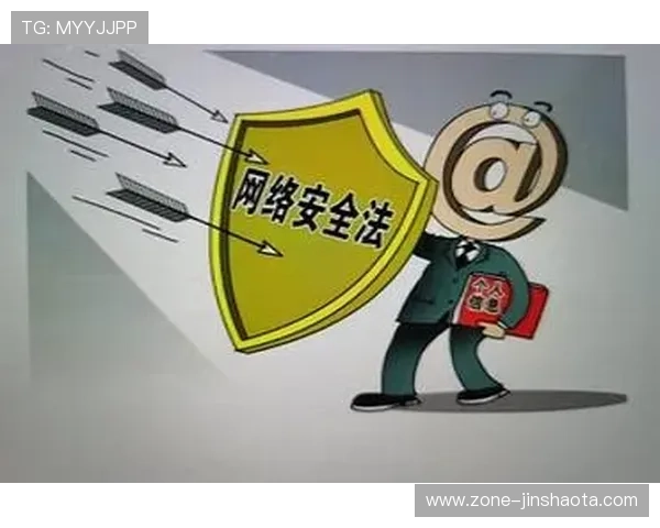开运云体育官网登录入口安全保障措施,保障用户账户信息安全与隐私保护 开运云体育官网登录入口安全保障措施,保障用户账户信息安全与隐私保护