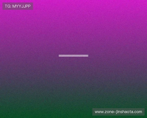 卡塔尔对瑞士世界杯门票预订渠道与购票流程详细介绍 卡塔尔对瑞士世界杯门票预订渠道与购票流程详细介绍