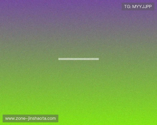 湖南永瑞体育直播平台最新赛事资讯全面更新，满足体育迷的观看需求