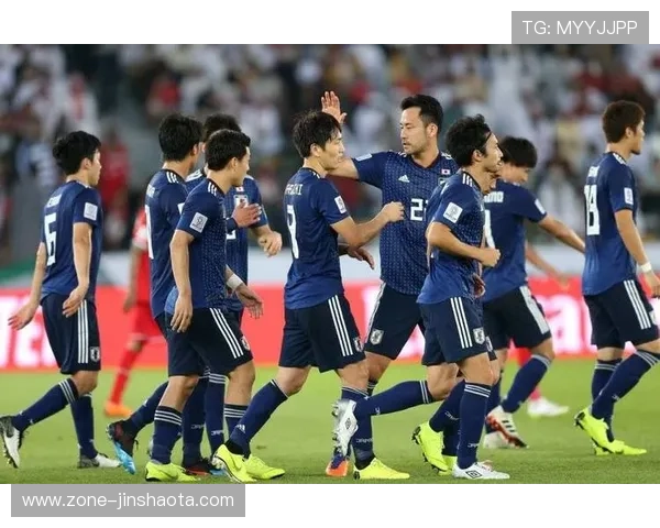 世界杯日本对阵瑞典小组赛关键战全场战况分析与赛后精彩瞬间回顾 世界杯日本对阵瑞典小组赛关键战全场战况分析与赛后精彩瞬间回顾