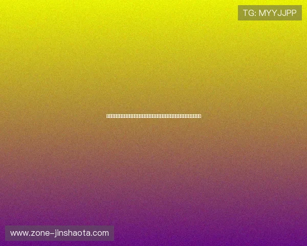 伊拉克与挪威世界杯主教练执教背景及战术理念详细对比助力球迷理解比赛关键因素 伊拉克与挪威世界杯主教练执教背景及战术理念详细对比助力球迷理解比赛关键因素
