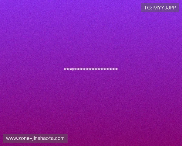 阳光体育app招标公告对企业的影响与准备工作,提升投标成功率的实用指南 阳光体育app招标公告对企业的影响与准备工作,提升投标成功率的实用指南