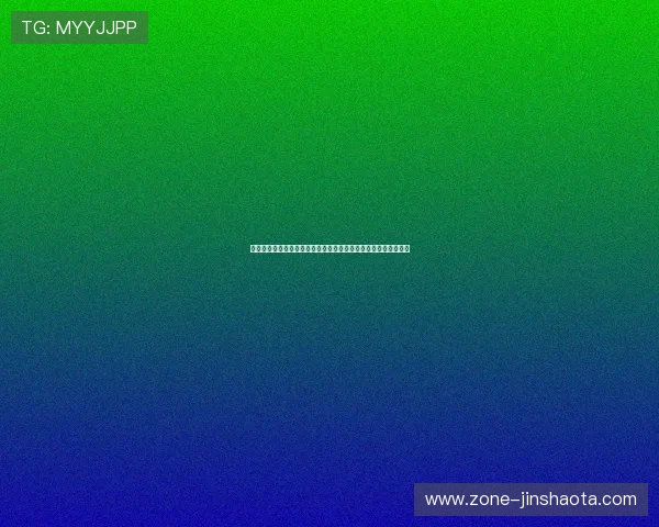 七星体育官网最新赛事资讯及时推送,助你第一时间掌握比赛动态 七星体育官网最新赛事资讯及时推送,助你第一时间掌握比赛动态