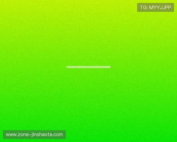 三亿体育地址最新入口指南,帮助用户快速找到官方安全的访问渠道 三亿体育地址最新入口指南,帮助用户快速找到官方安全的访问渠道