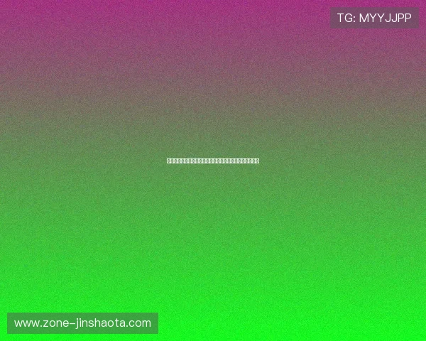 乐博体育优惠活动全攻略,如何利用优惠提升您的投注赢率 乐博体育优惠活动全攻略,如何利用优惠提升您的投注赢率